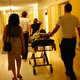 Image for article titled Rates of Uninsured Children Are Rising